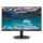 Monitor LED 24" (23,5"-26,4") Philips 242S9AL/00
